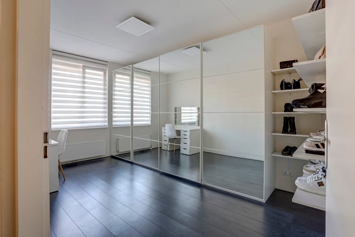 Foto 14 van Snoystraat 48