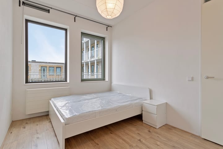 Photo 7 of Gelrestraat 81