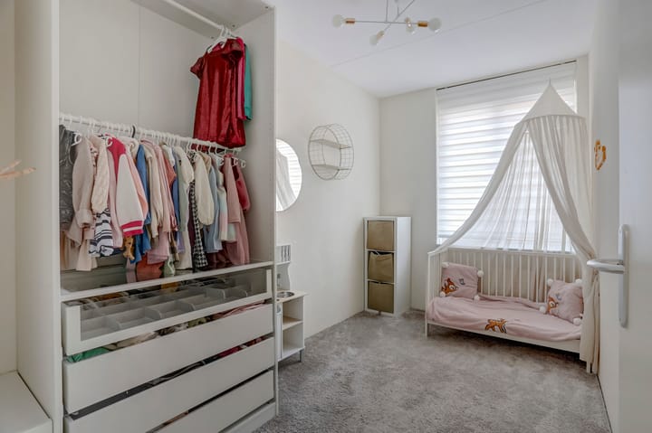 Foto 16 van Snoystraat 48