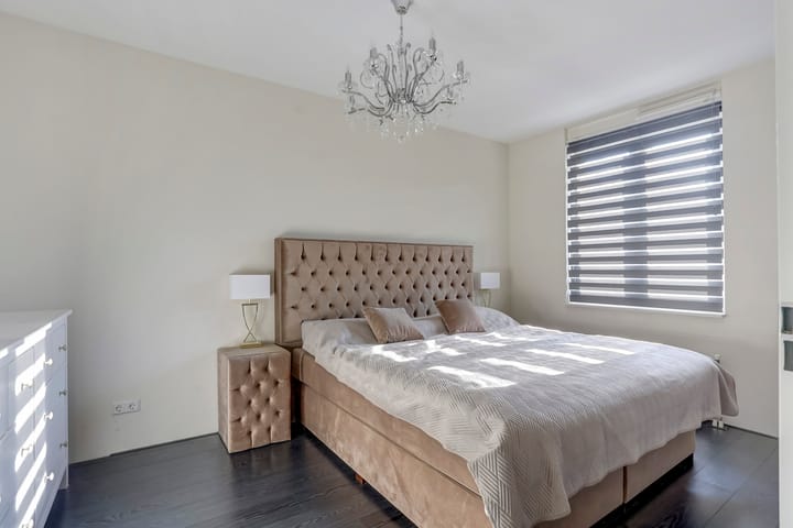 Foto 18 van Snoystraat 48