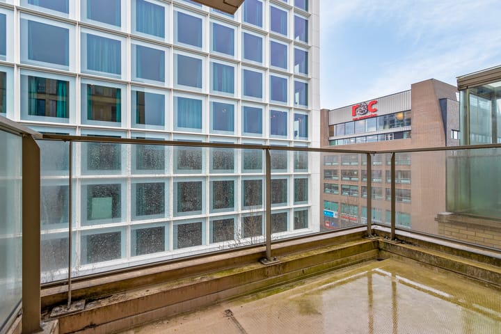 Photo 10 of Gelrestraat 81