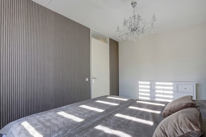 Foto 19 van Snoystraat 48