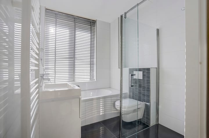 Foto 21 van Snoystraat 48