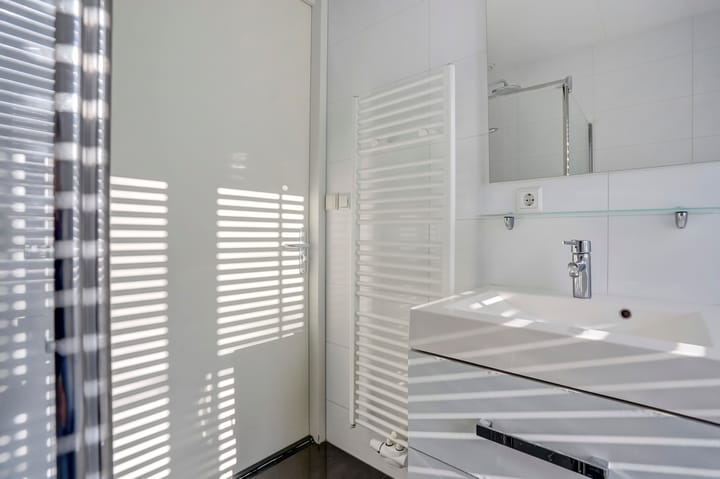 Foto 22 van Snoystraat 48