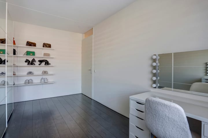 Foto 15 van Snoystraat 48