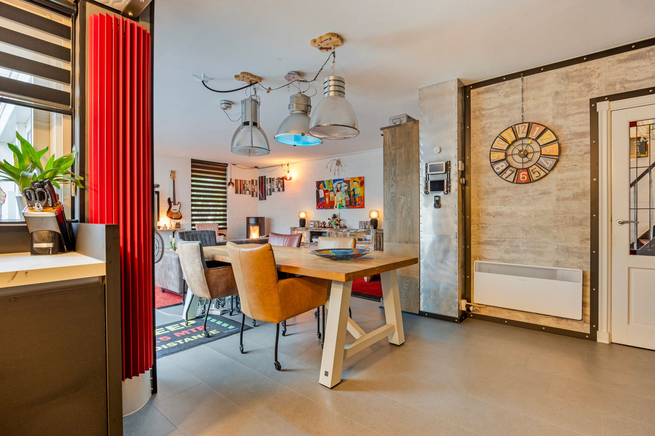 Foto 6 van Toutenburg 83