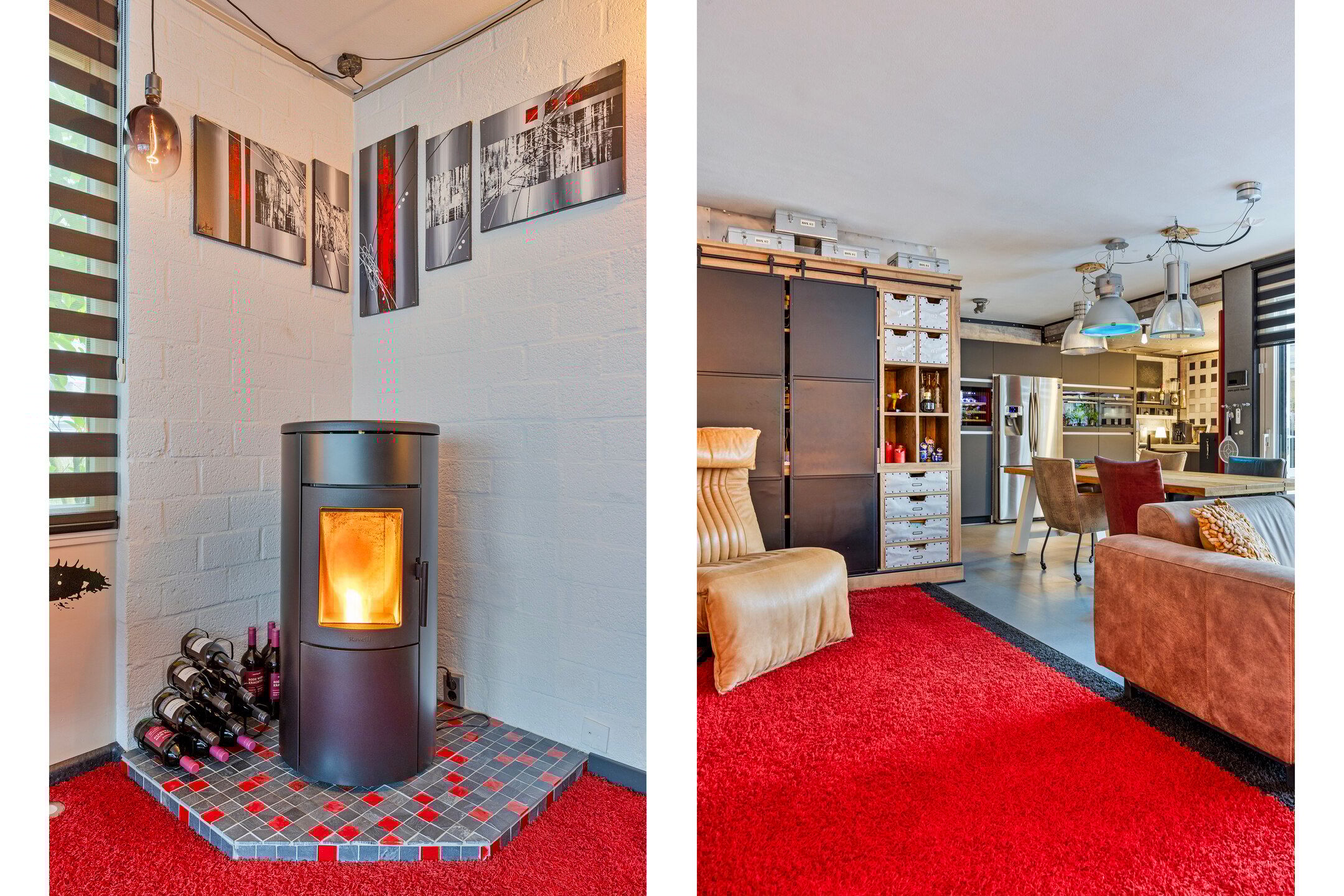 Foto 9 van Toutenburg 83