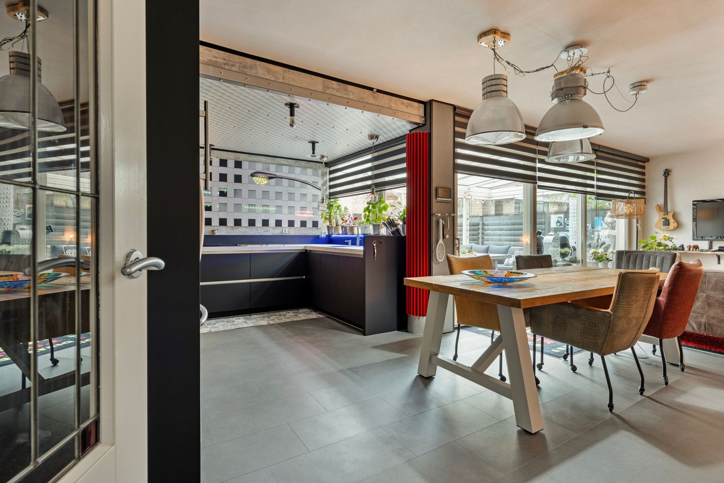 Foto 10 van Toutenburg 83