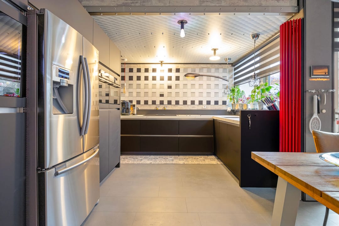 Foto 11 van Toutenburg 83