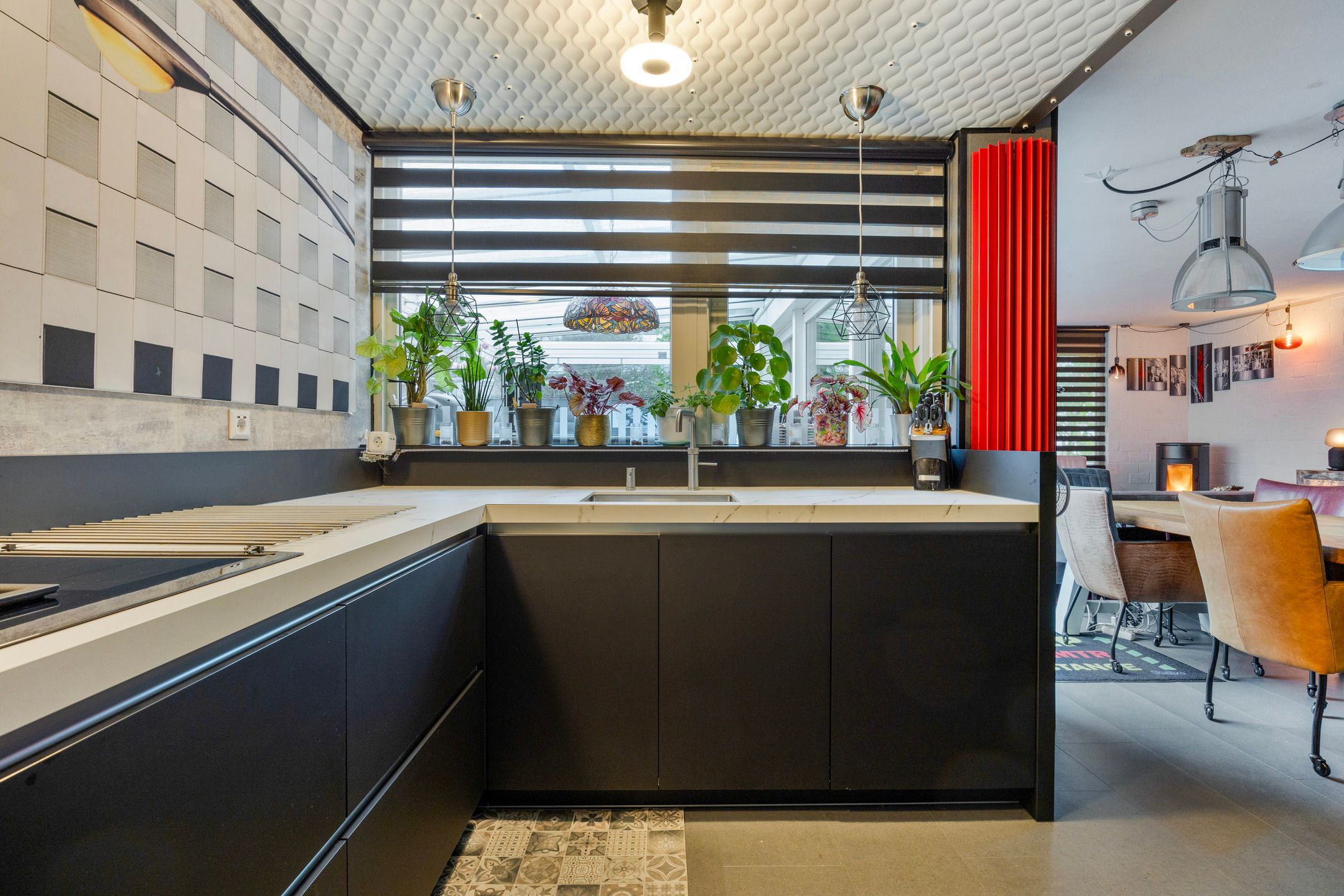 Foto 12 van Toutenburg 83