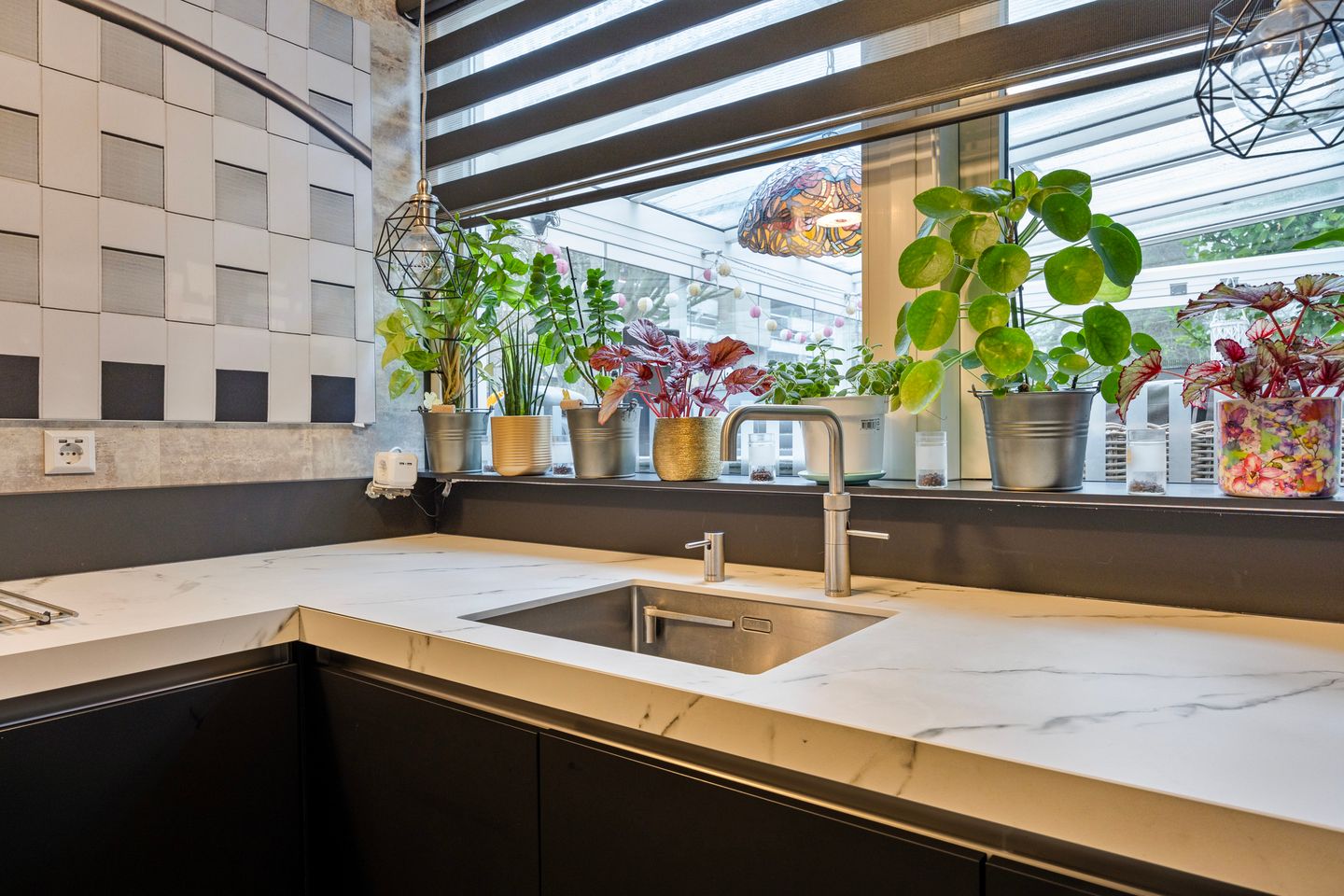 Foto 14 van Toutenburg 83