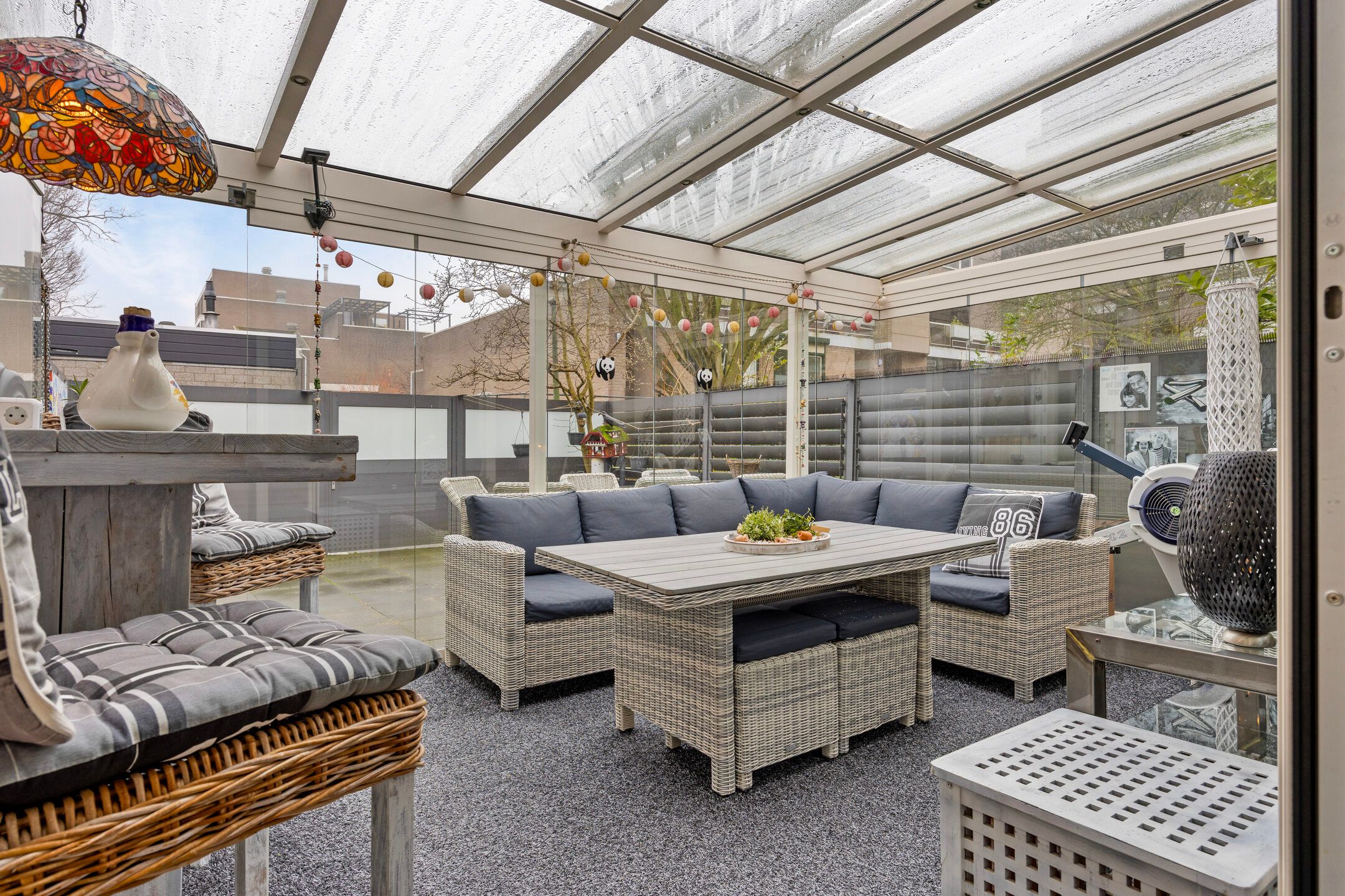 Foto 15 van Toutenburg 83