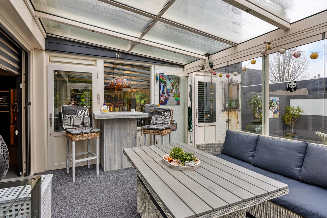 Foto 17 van Toutenburg 83