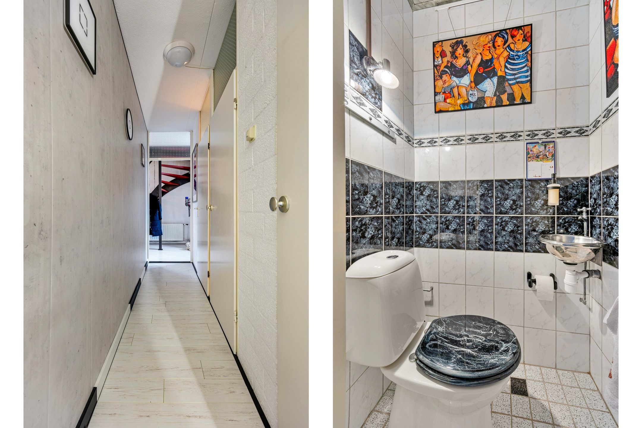 Foto 18 van Toutenburg 83