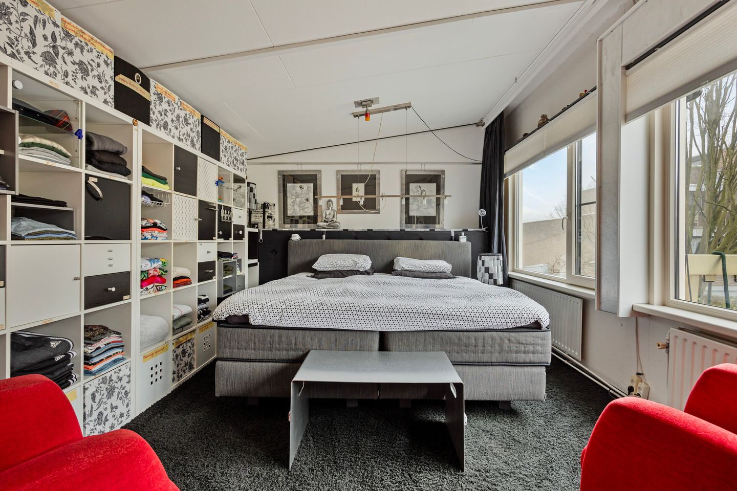 Foto 20 van Toutenburg 83