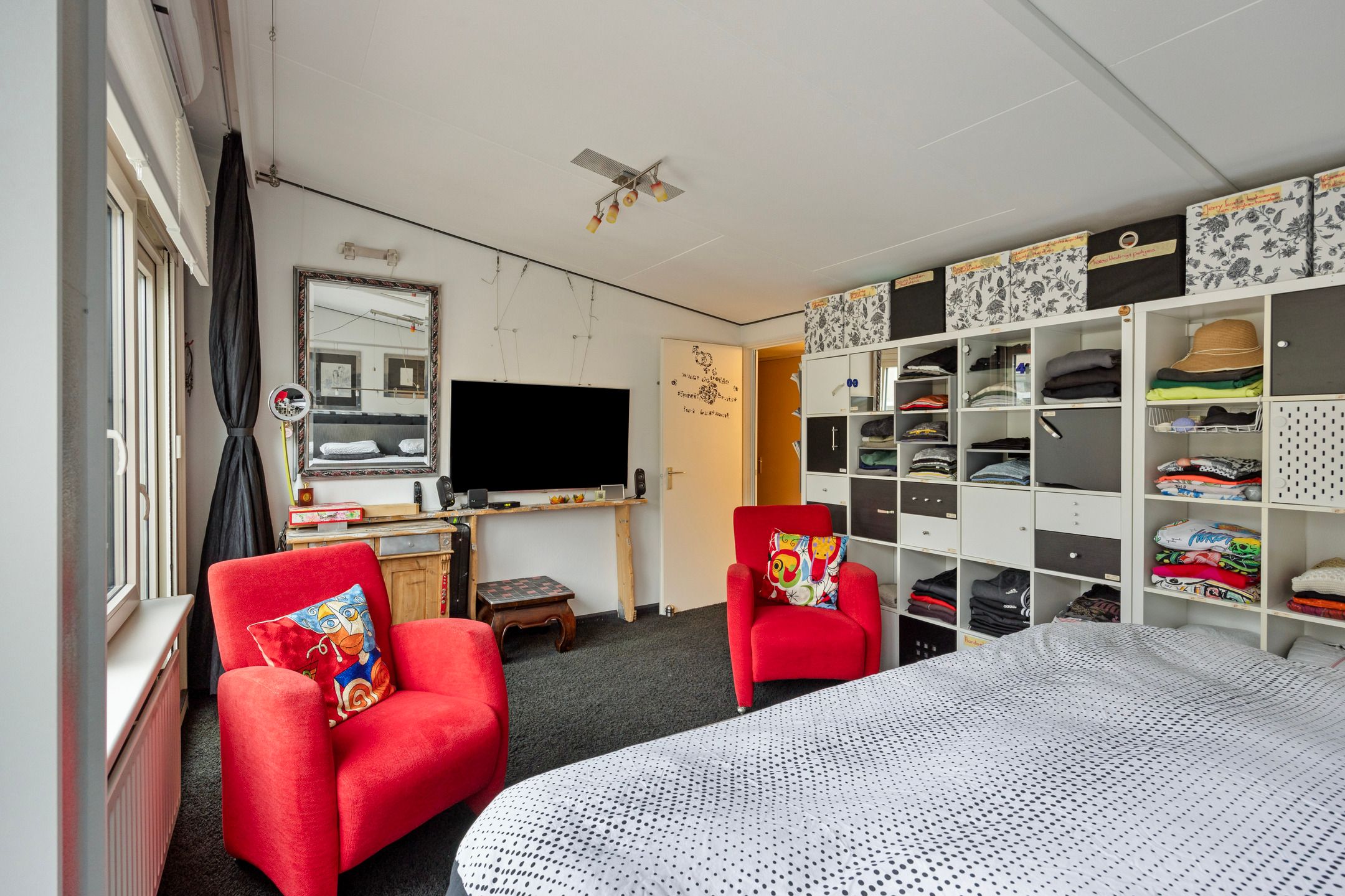 Foto 21 van Toutenburg 83