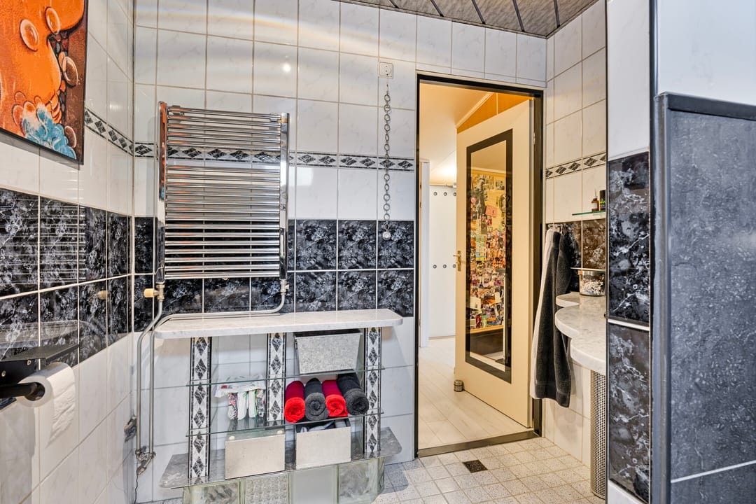 Foto 23 van Toutenburg 83