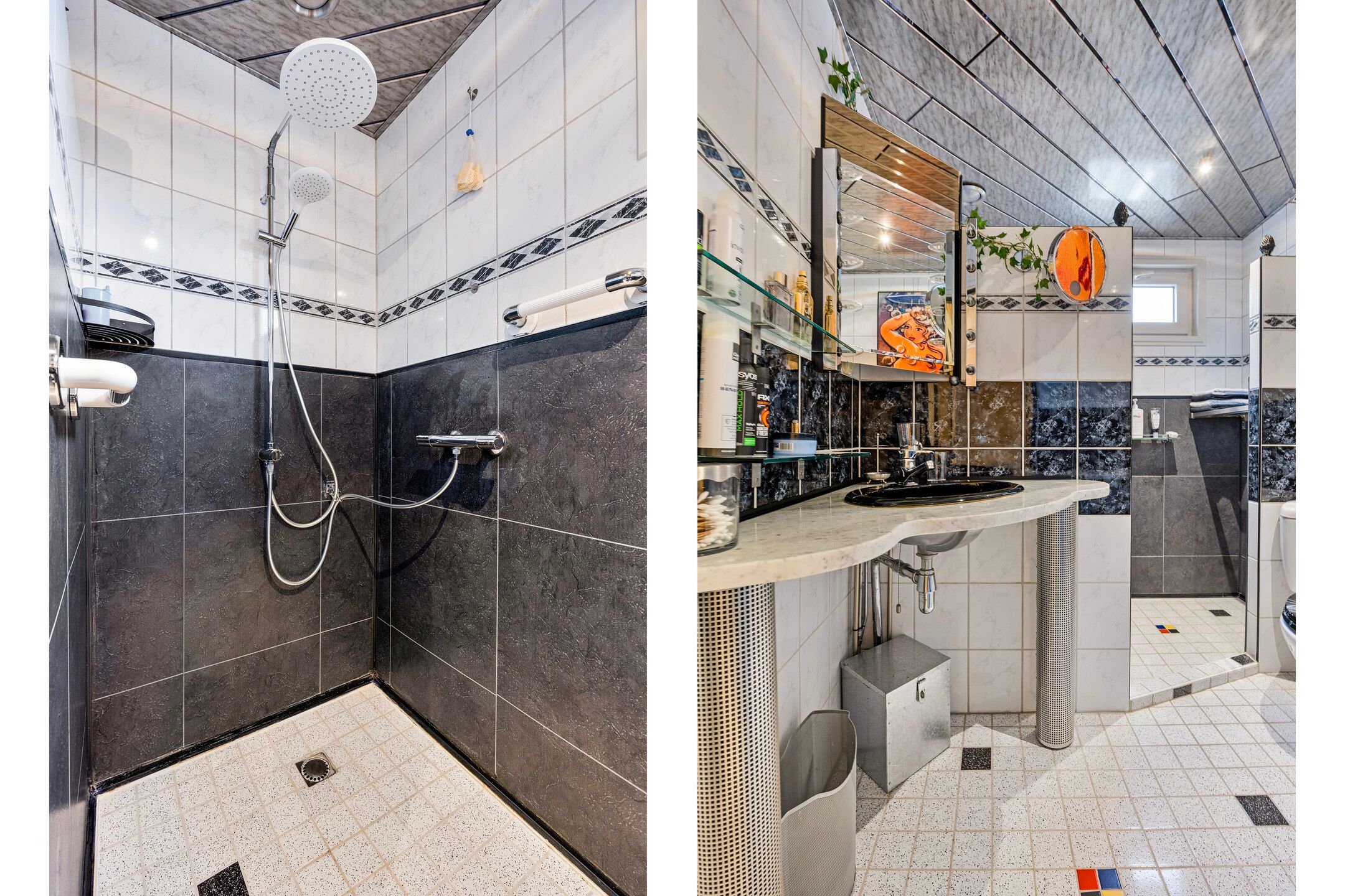 Foto 24 van Toutenburg 83