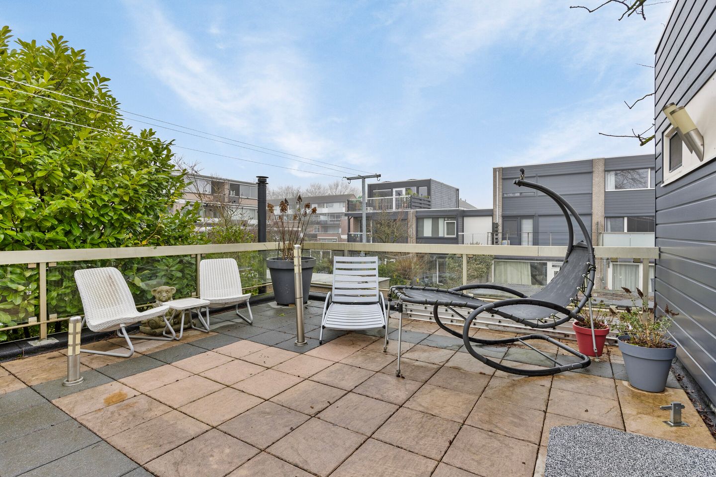 Foto 25 van Toutenburg 83