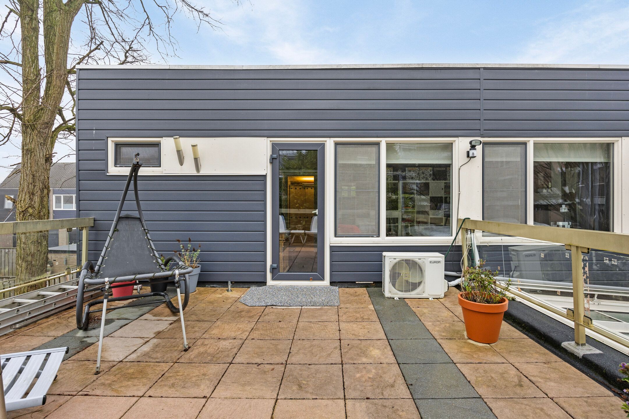 Foto 27 van Toutenburg 83