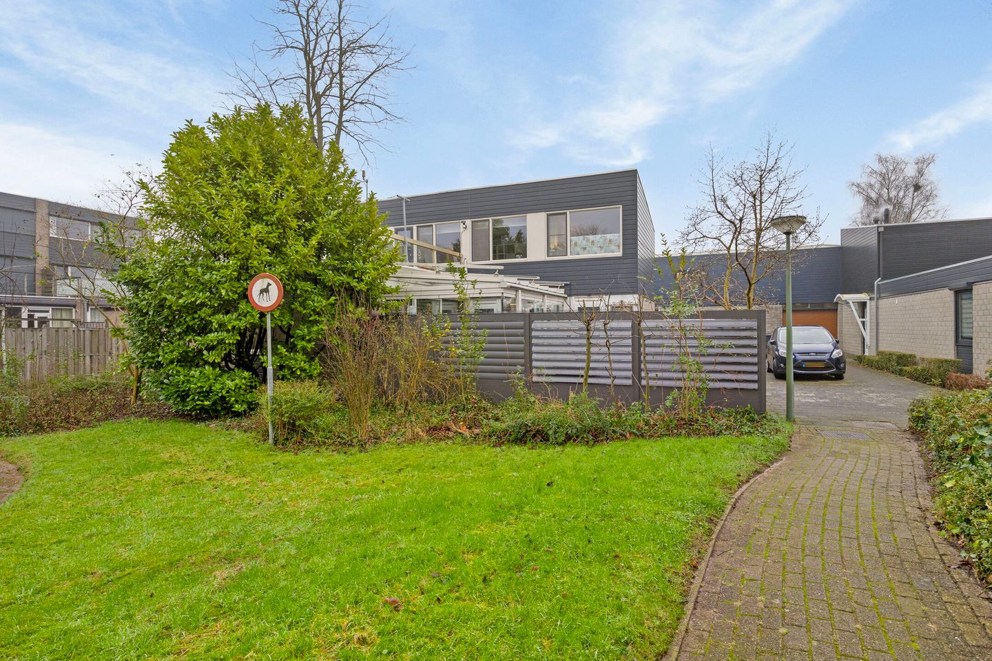 Foto 34 van Toutenburg 83