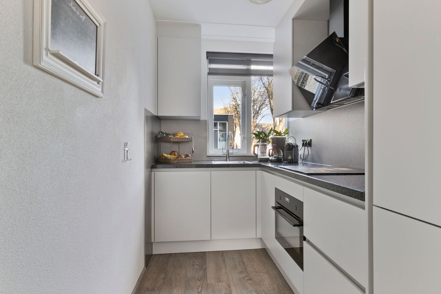 Foto 4 van Karrespoor 1