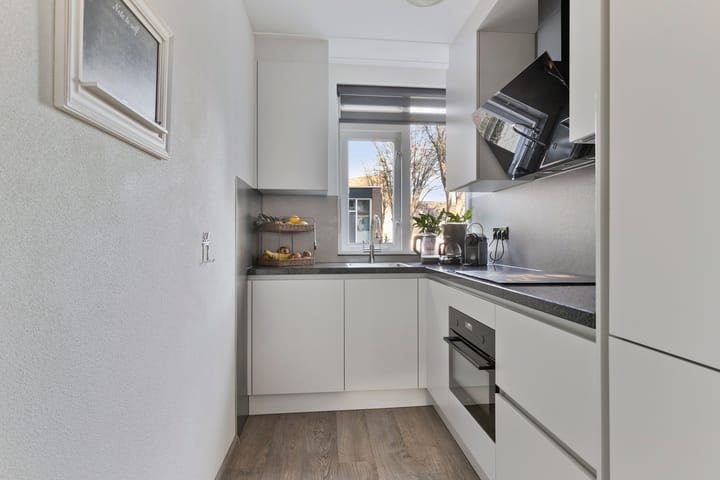 Foto 4 van Karrespoor 1