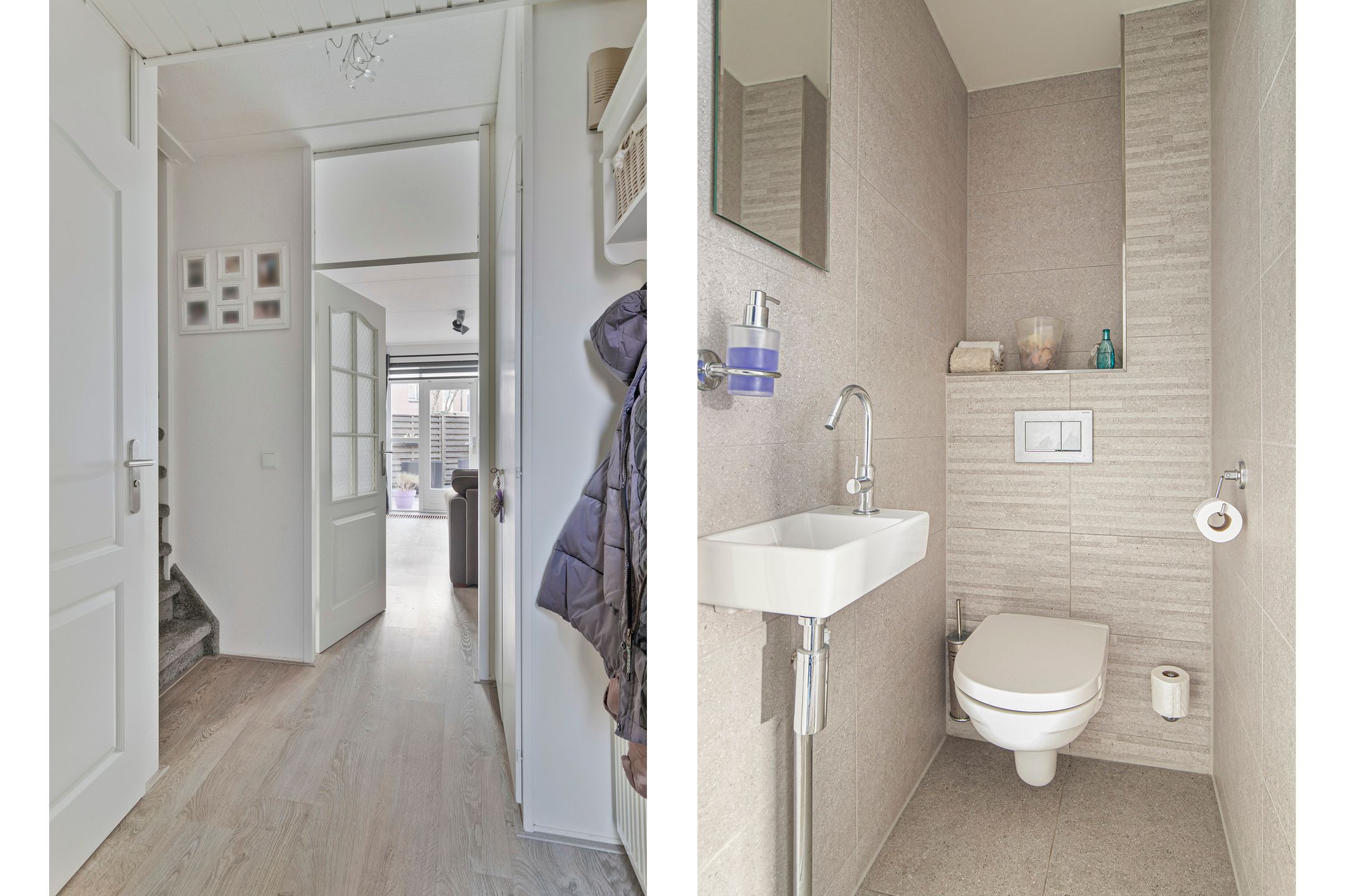 Foto 6 van Karrespoor 1