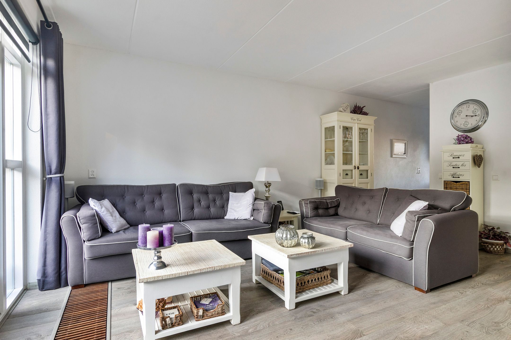 Foto 9 van Karrespoor 1