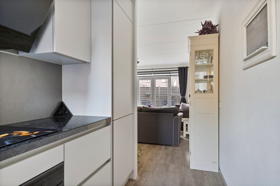 Foto 13 van Karrespoor 1