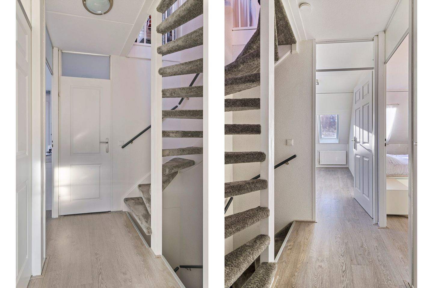 Foto 14 van Karrespoor 1