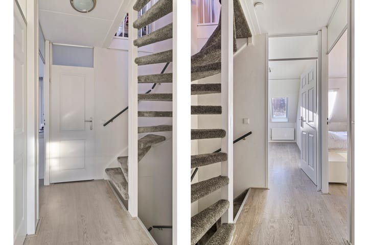 Photo 14 of Karrespoor 1