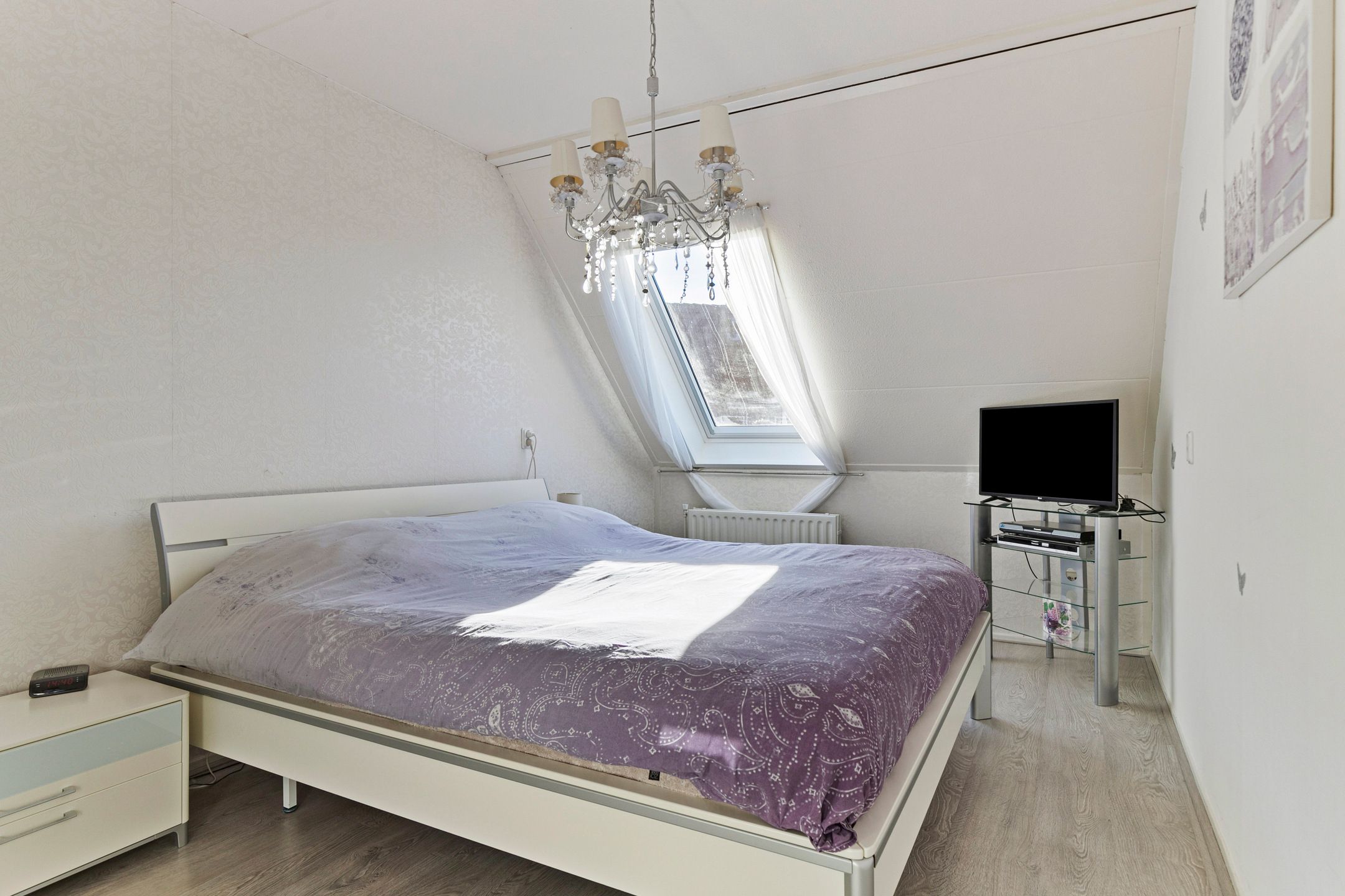 Foto 15 van Karrespoor 1