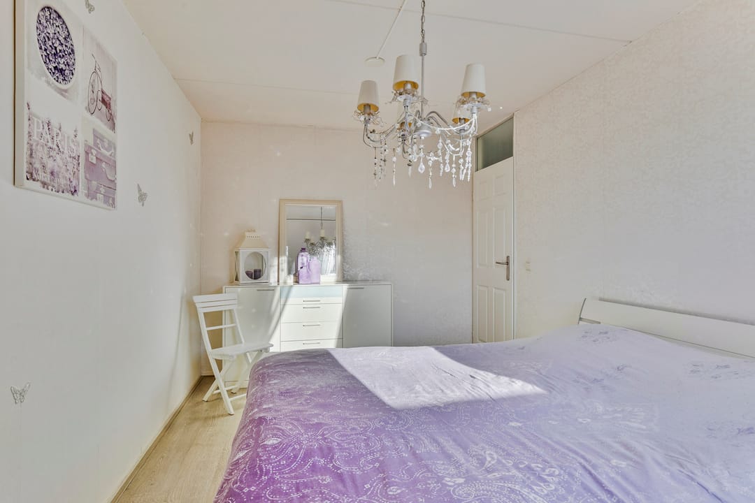 Foto 16 van Karrespoor 1