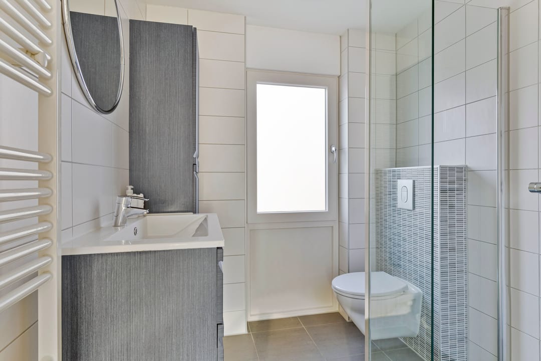 Foto 17 van Karrespoor 1