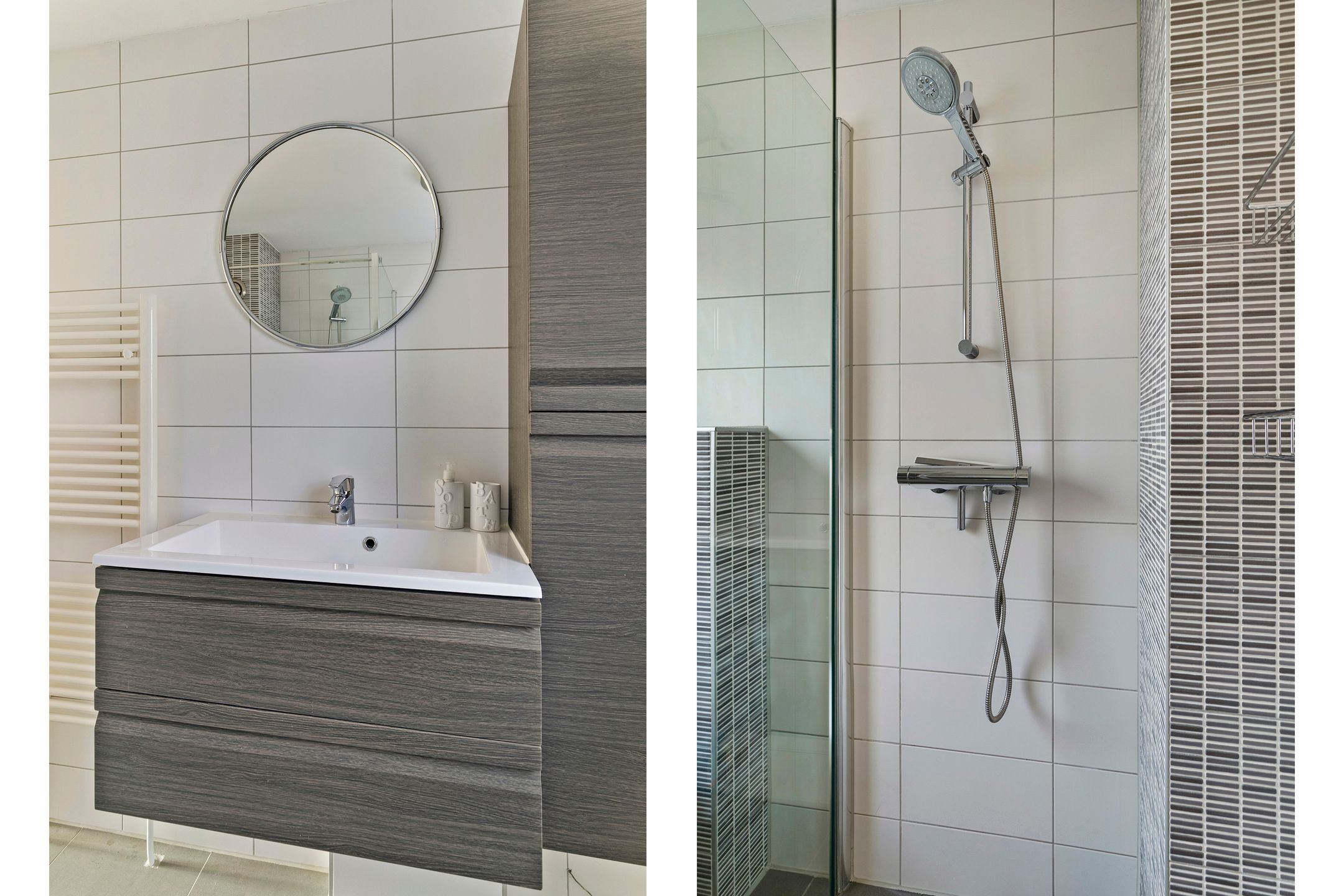 Foto 18 van Karrespoor 1