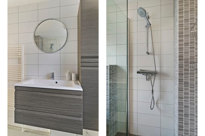 Photo 18 of Karrespoor 1