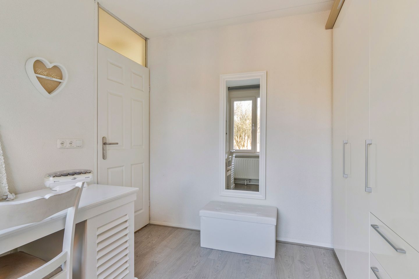 Foto 20 van Karrespoor 1