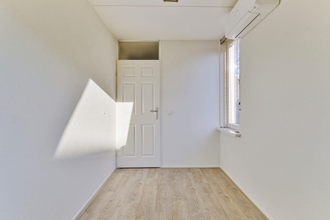 Foto 22 van Karrespoor 1