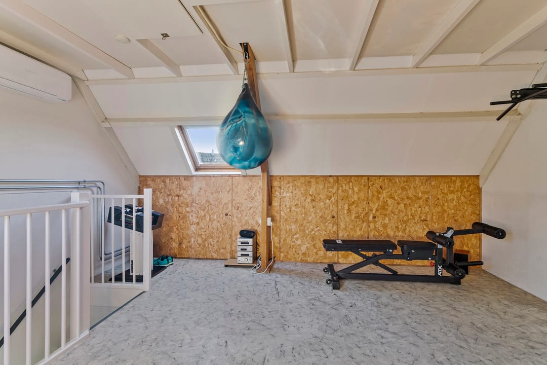 Foto 23 van Karrespoor 1