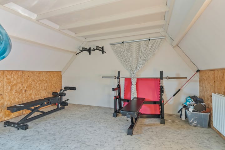 Photo 25 of Karrespoor 1