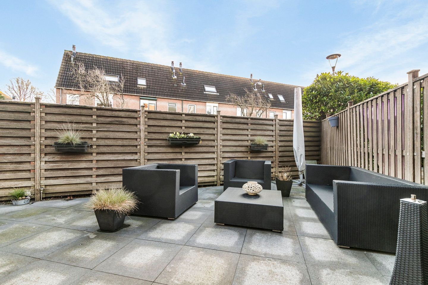 Foto 29 van Karrespoor 1