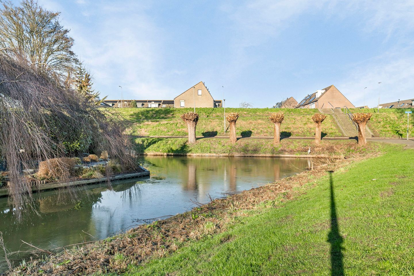 Foto 34 van Karrespoor 1