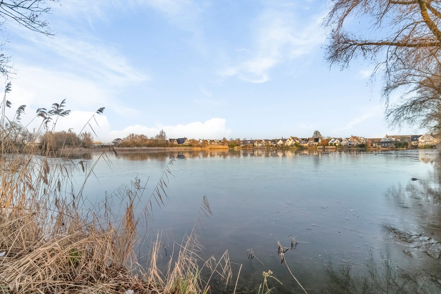 Foto 35 van Karrespoor 1