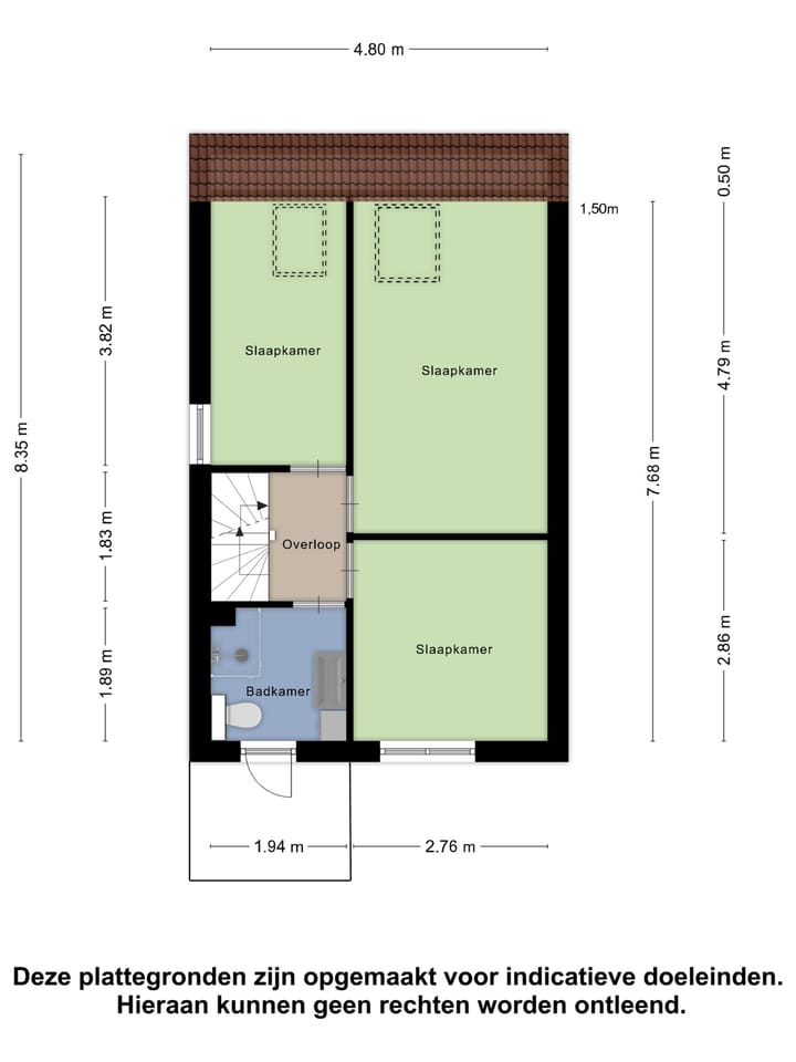 Photo 37 of Karrespoor 1