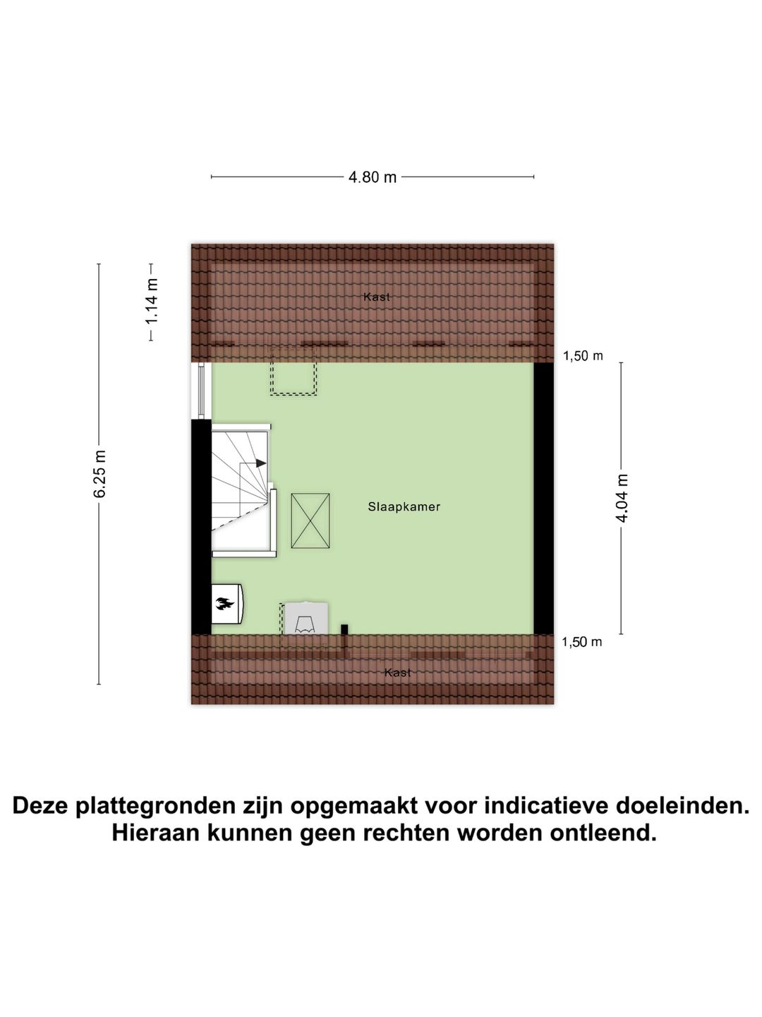 Foto 38 van Karrespoor 1