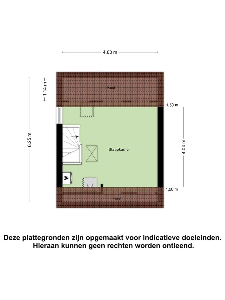 Photo 38 of Karrespoor 1