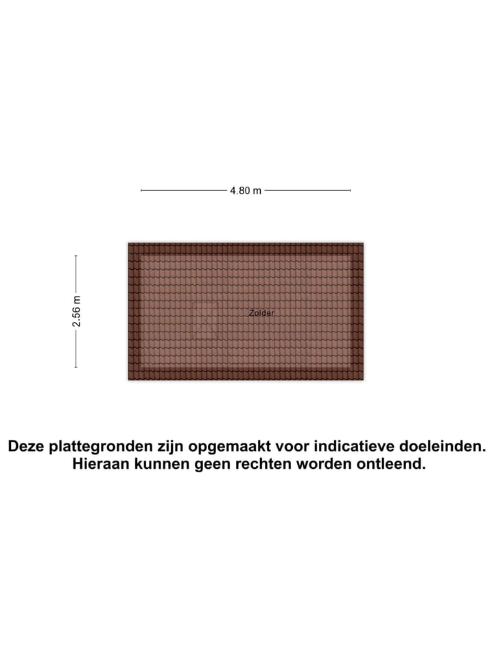 Photo 39 of Karrespoor 1