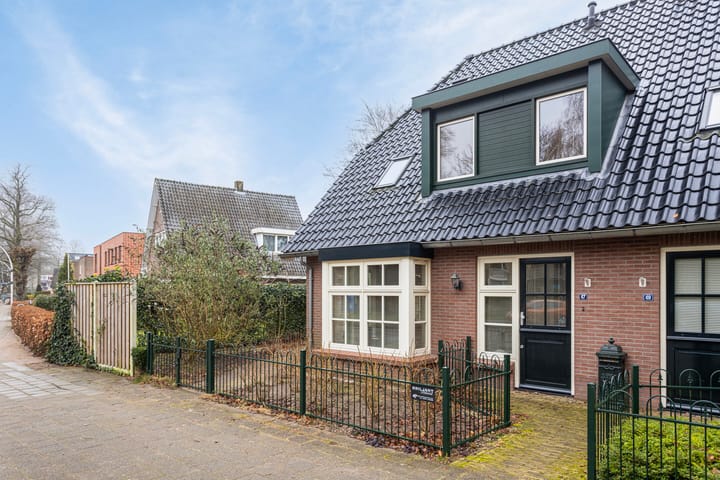 Foto 3 van Beekstraat 47