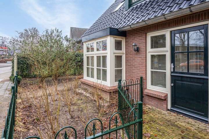 Foto 4 van Beekstraat 47